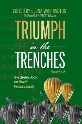 triumph-in-the-trenches