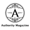 Authority+Magazine+Logo Authority+Magazine+Logo