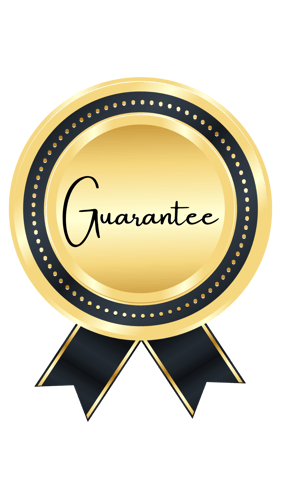 authorlaunch-academy guarantee