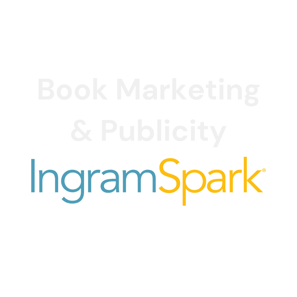 Book Marketing Expert (3)