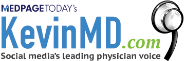 KevinMD-2022.logo KevinMD-2022.logo