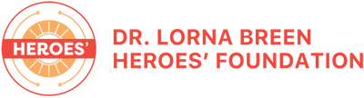 LBHF_logo