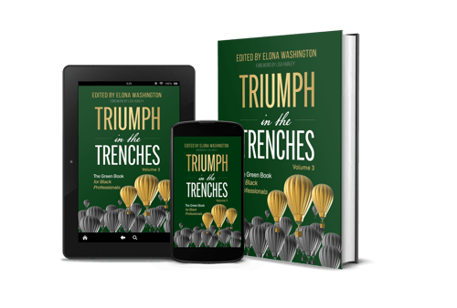 triumph-in-the-trenches-composite