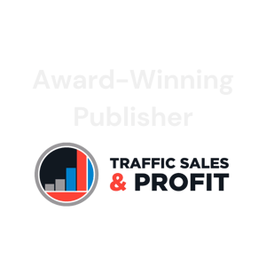 TSP-six-figure-award TSP-six-figure-award