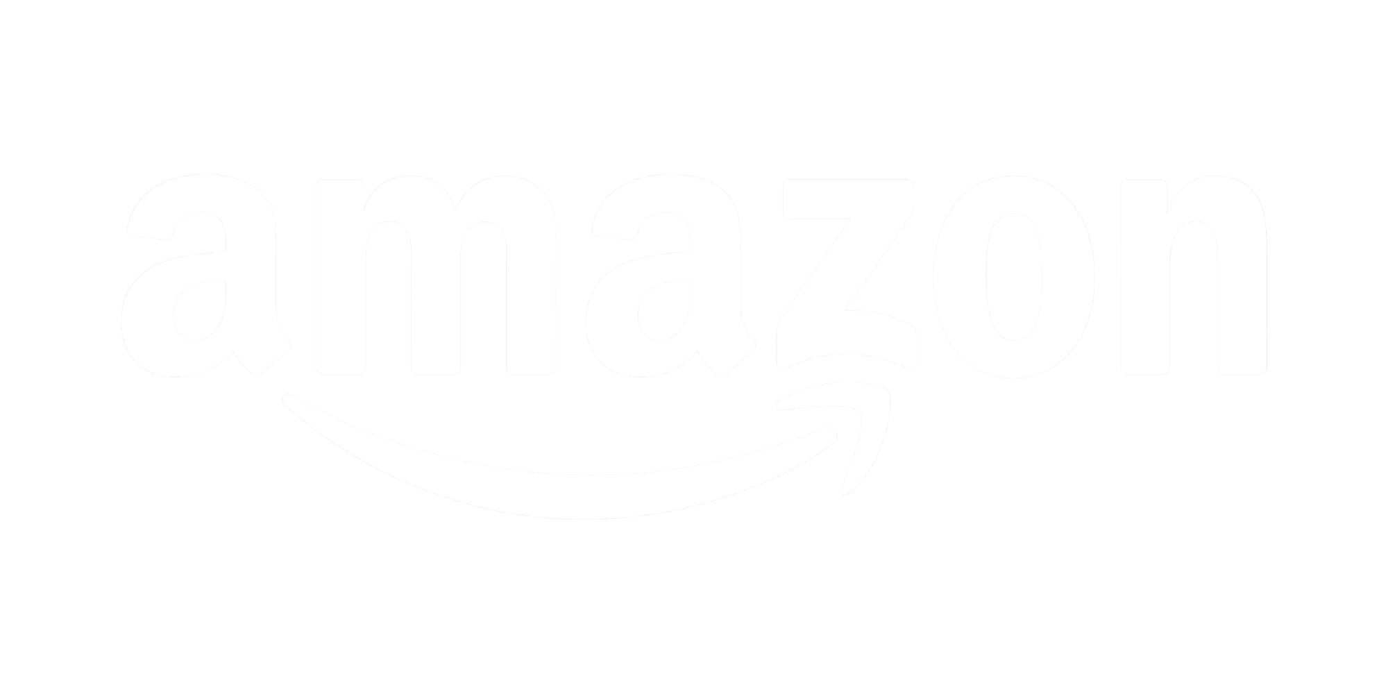 amazon amazon