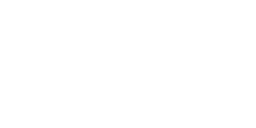 b&n