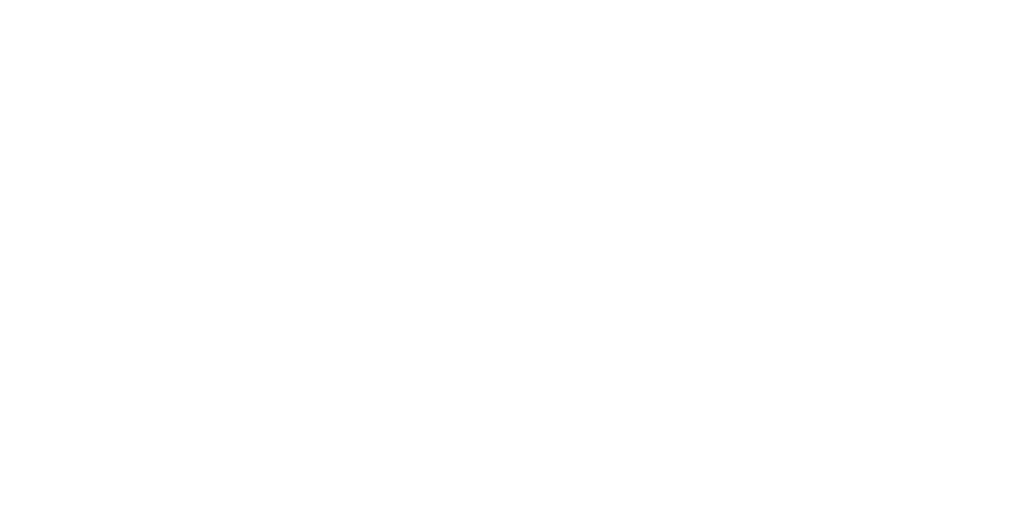 b&n b&n