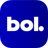 bol-bookstore-netherlands