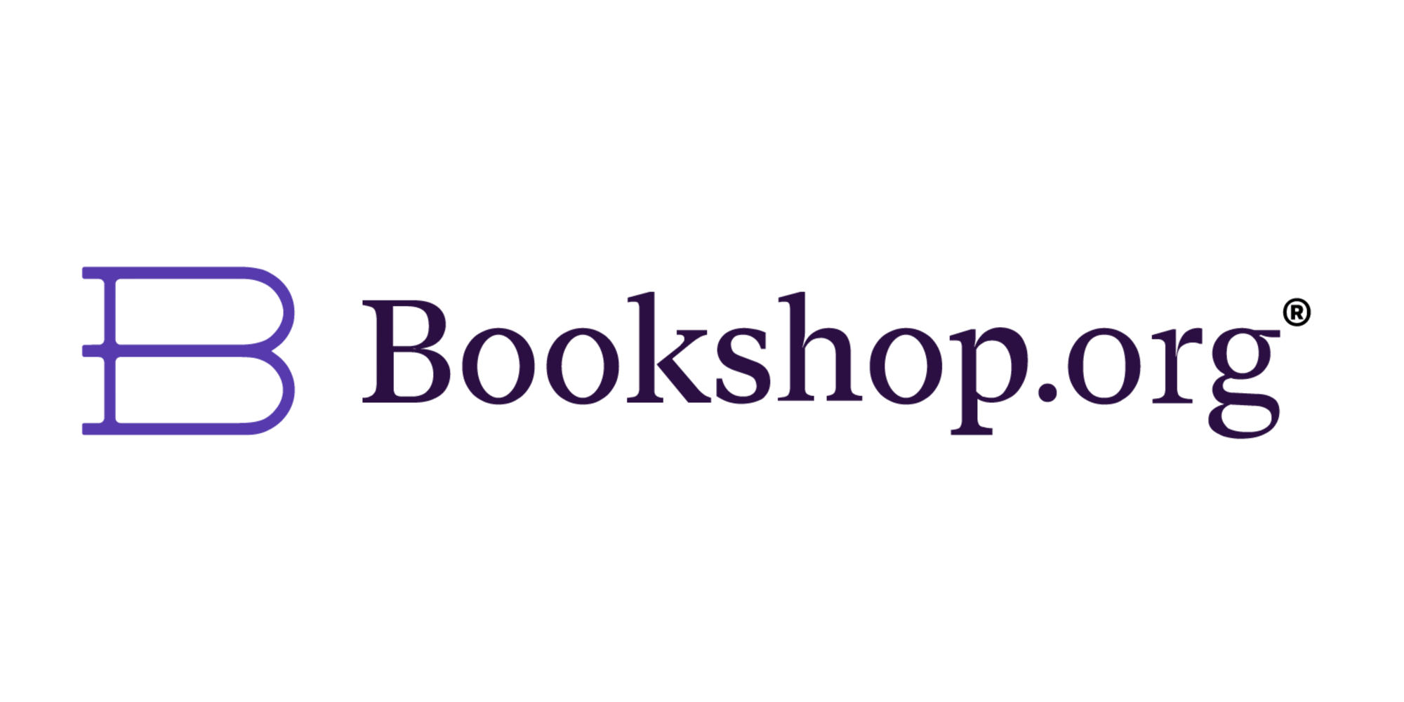 bookshop bookshop