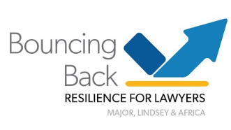 bouncing-back-resilience-for-lawyers