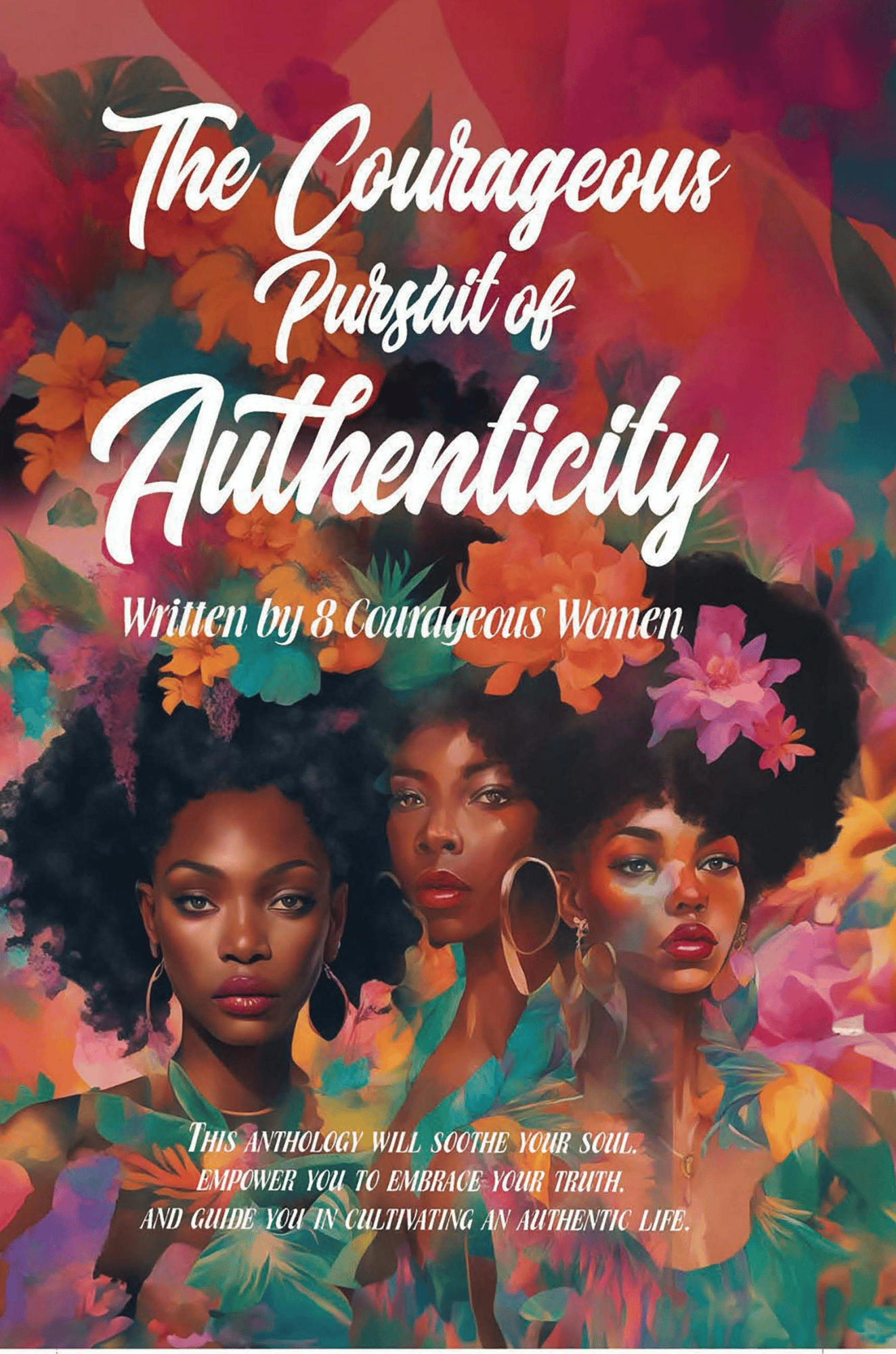 courageous-pursuit-of-authenticity courageous-pursuit-of-authenticity