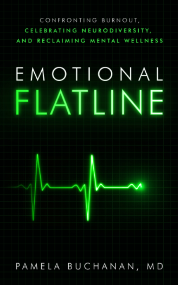 image-grid-flatline image-grid-flatline