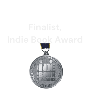 indie book award indie book award