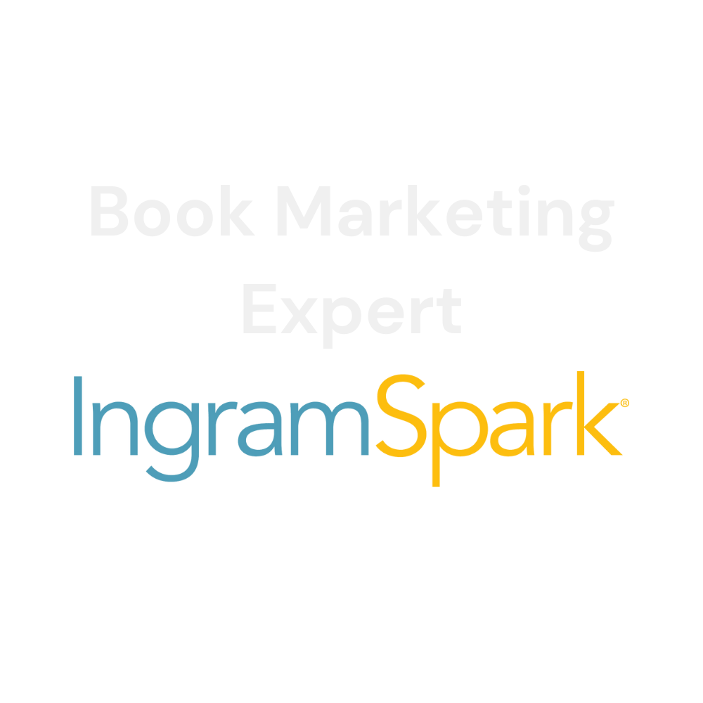 ingramspark-book-marketing-expert