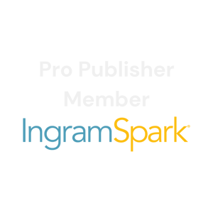 ingramspark-pro-publisher ingramspark-pro-publisher