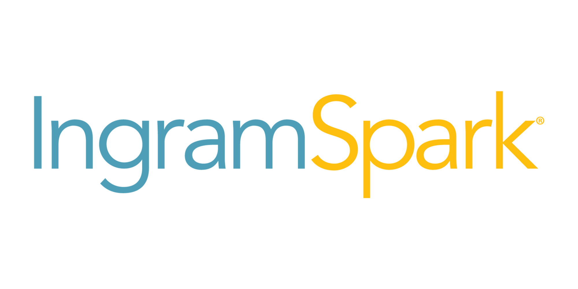 ingramspark ingramspark