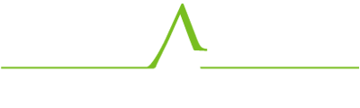 logo-footer