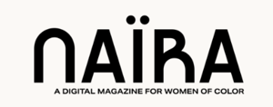 naira-magazine