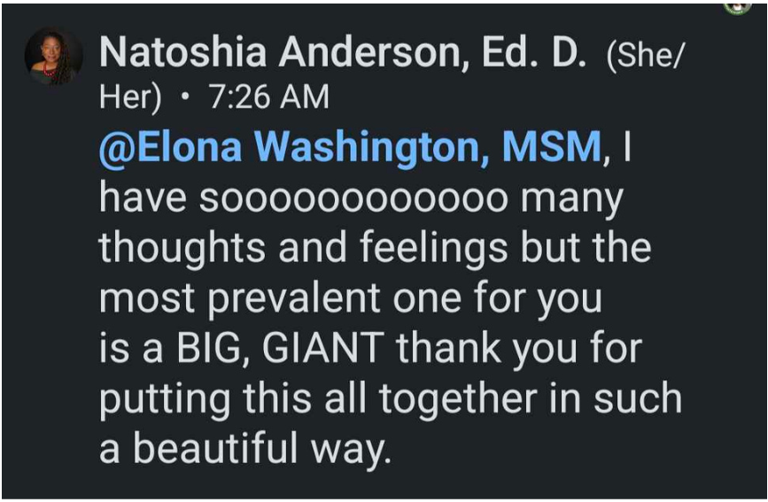 natoshia-testimonial natoshia-testimonial