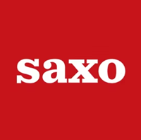 saxo-bookstore-denmark