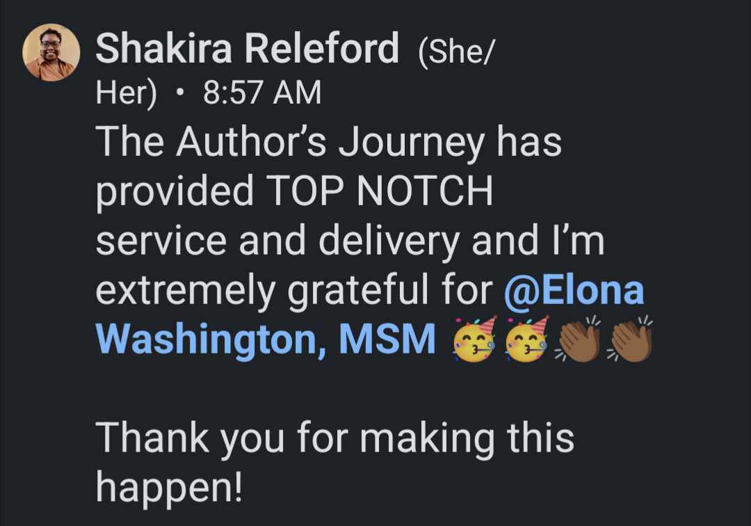 shakira-testimonial shakira-testimonial
