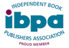 independent-book-publishers-association-member