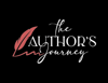 the-authors-journey-logo-sq-1