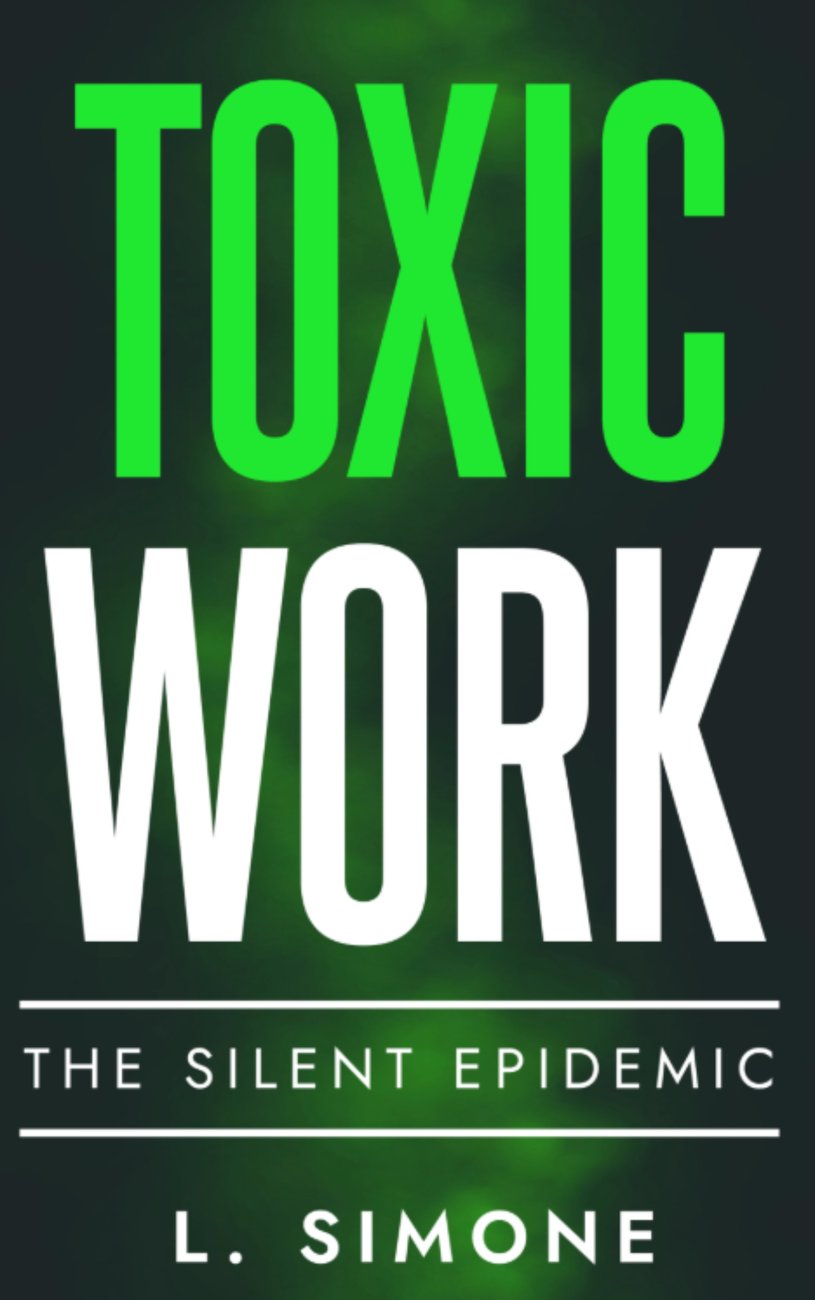 toxic-work toxic-work