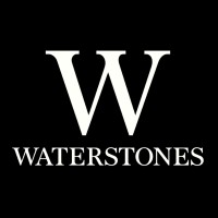 waterstones-bookstore-london