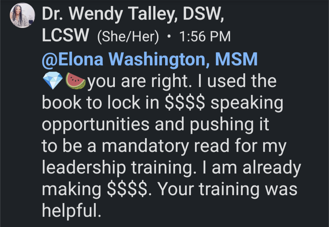 wendy-testimonial