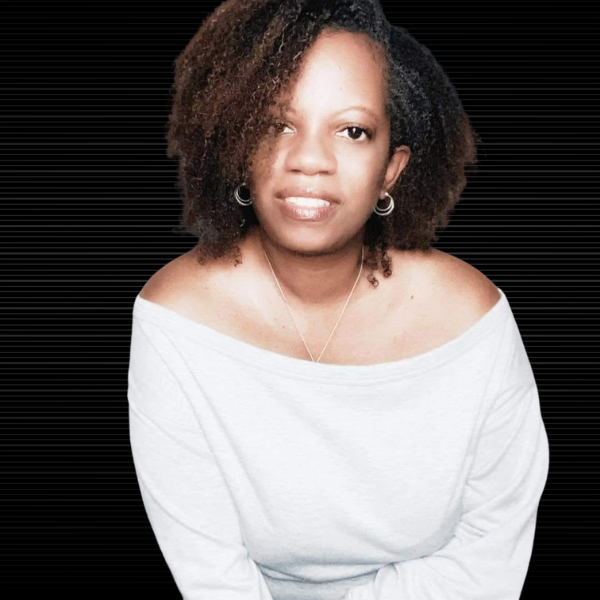 elona-washington-services