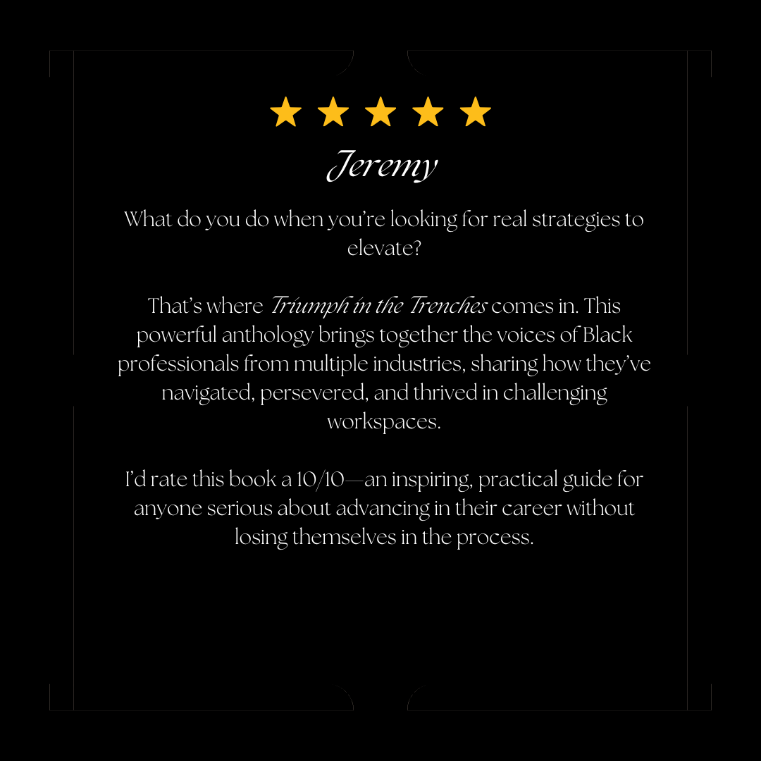 jeremy