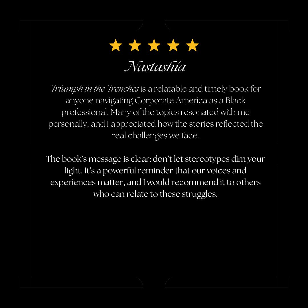 nastashiaicki