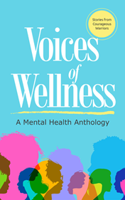 voices of wellness